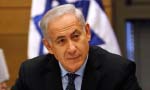 Israel’s Netanyahu to Meet Obama, Discussing Security Aid 